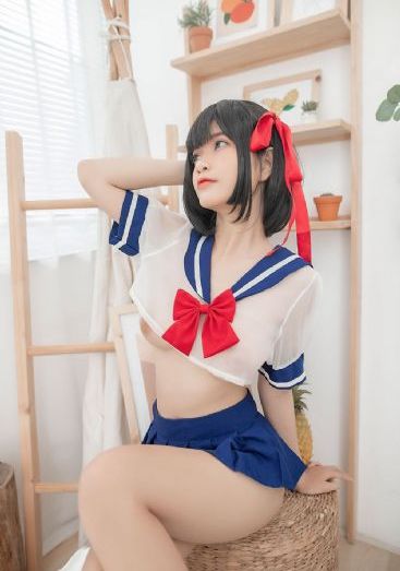日本免费大片