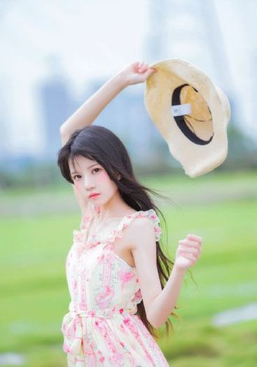 刺客伍六七第4季免费观看完整版