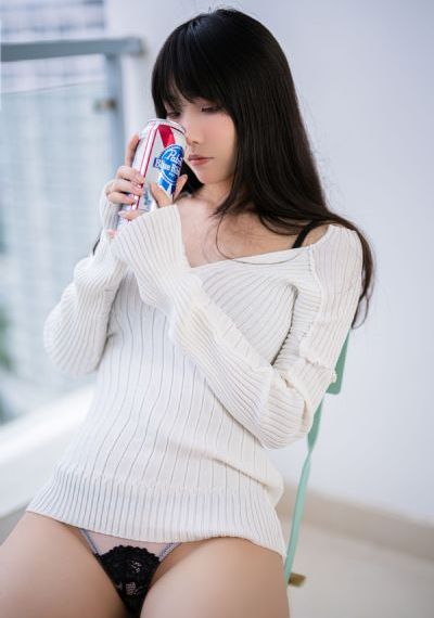 女人被两根一起进3p叠罗汉视频