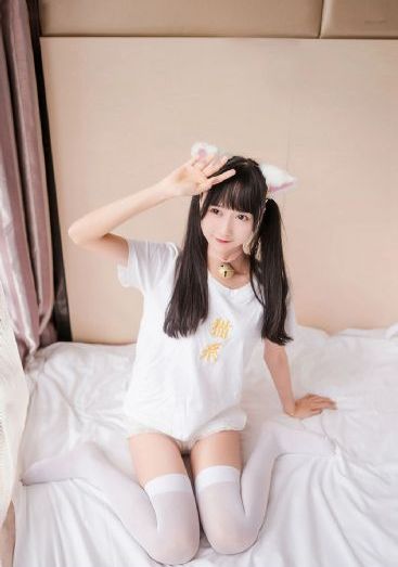 情事2014在线