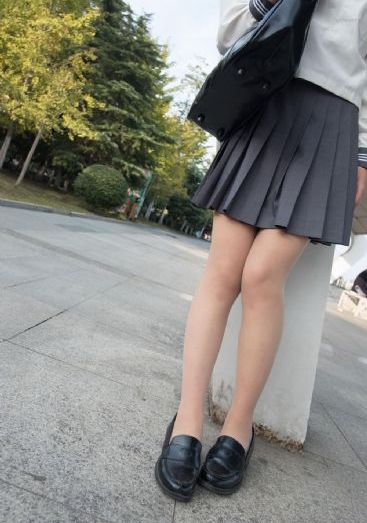 烂漫满屋