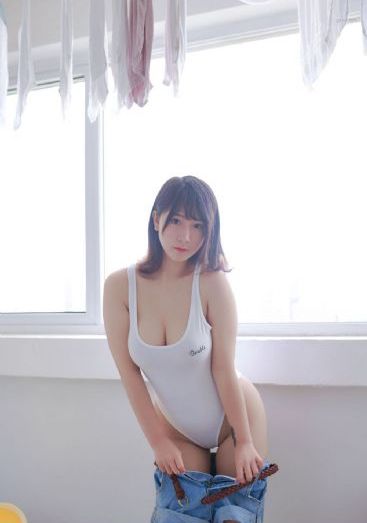 颜心记电视剧免费播放在线