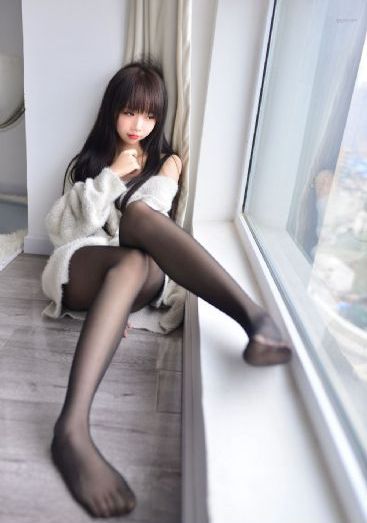乡村爱情16全集免费观看