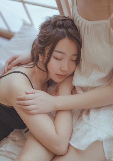 洛丽塔在线播放