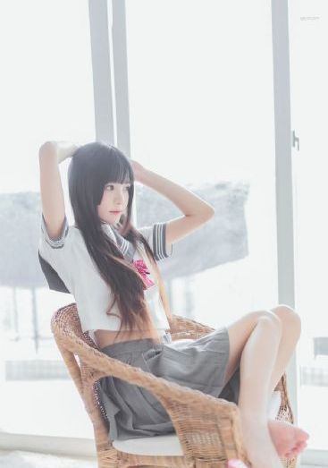 免费看一级黄色毛片