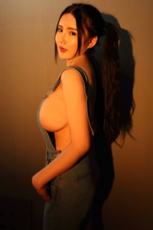 《好久不见》韩剧在线观看