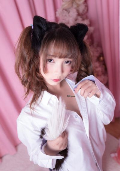 笨蛋妹妹变聪明4集免费
