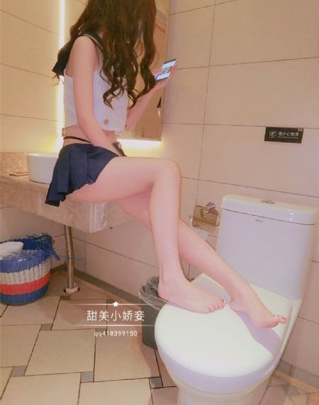 新妈妈三