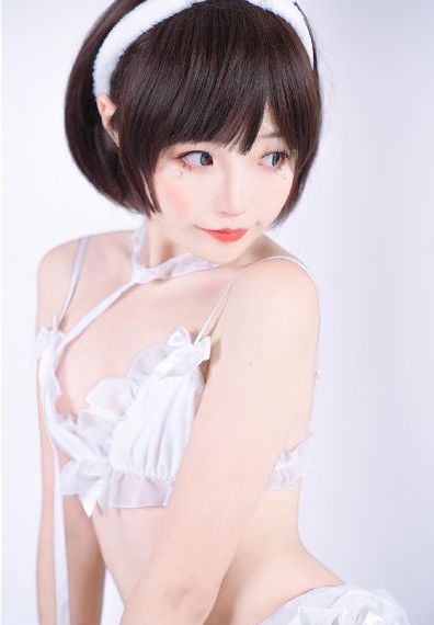 可以免费看污的软件