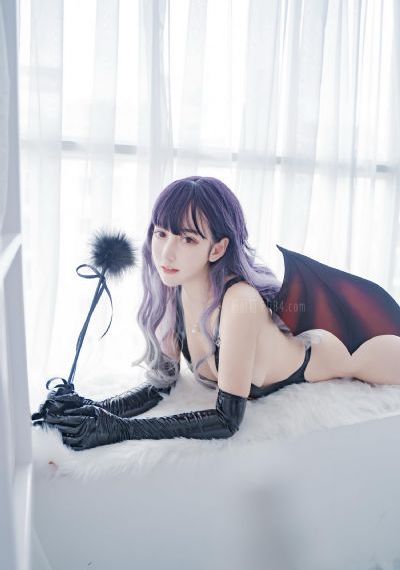 戈壁剿匪记 电视剧