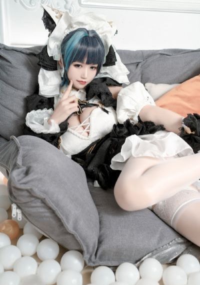 绣春刀在线观看免费完整版电影