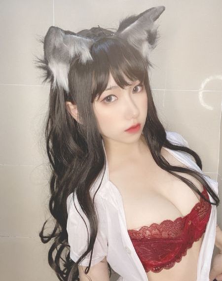 妈妈3