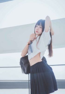 美味沙龙