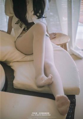 海上情迷