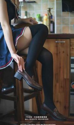 两个人的视频完整版免费高清
