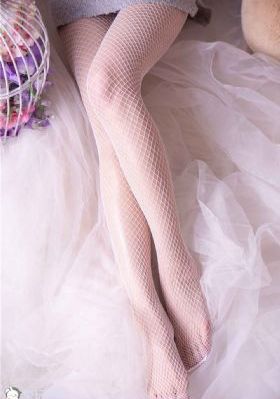 俗女养成记2