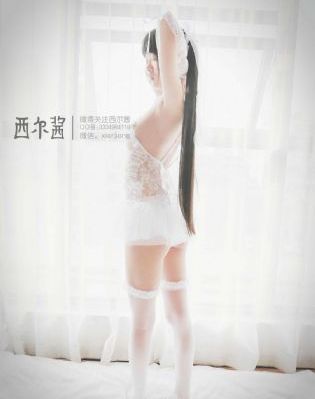 四虎www4hu永久免费