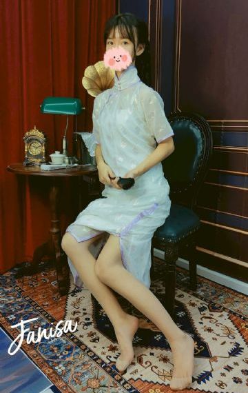 幻乐森林电视剧免费观看完整版