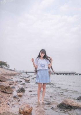 当婆婆遇上妈 电视剧