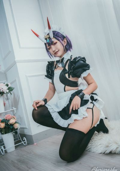 院人全年无休计划第二季
