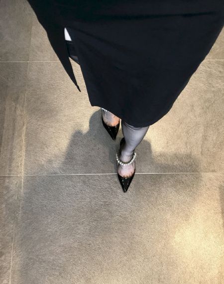 妻子5免费完整版高清韩剧