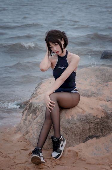 险恶诱惑