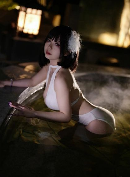 侏罗纪世界3在线观看