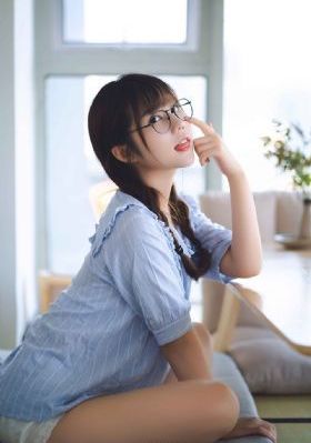 僵尸校园第2季