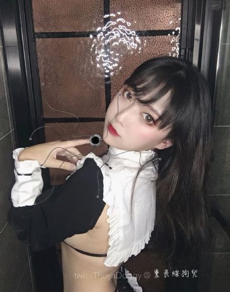 日本动漫鬼父