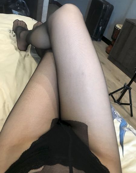 王昭君a级艳片bd