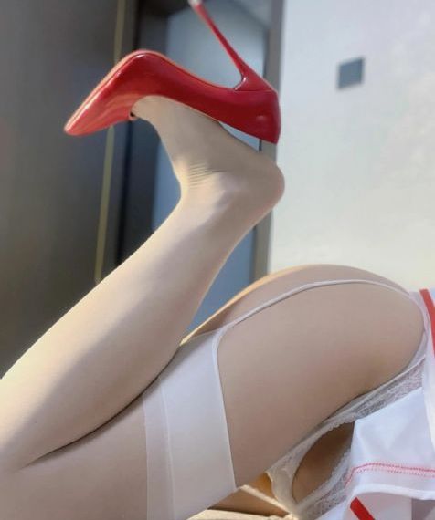 仓科加奈
