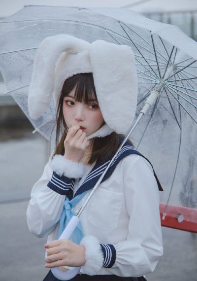 电影呼唤生活