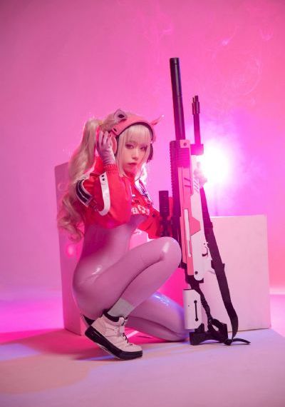 爱电影