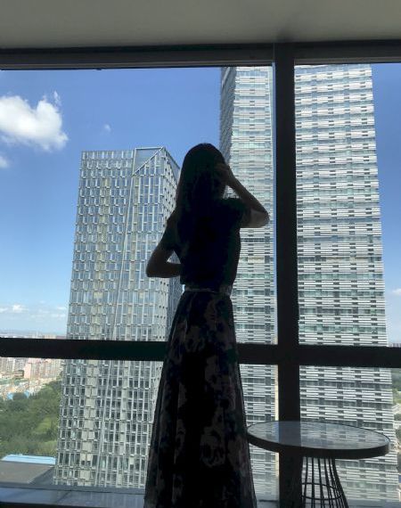 妻子7