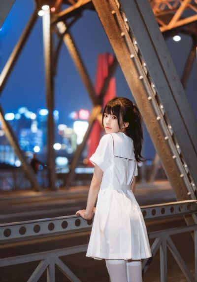 烟花女驼龙在线观看