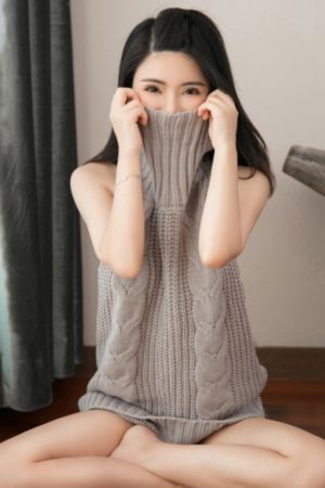 激情社区