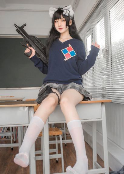 明成皇后电视剧