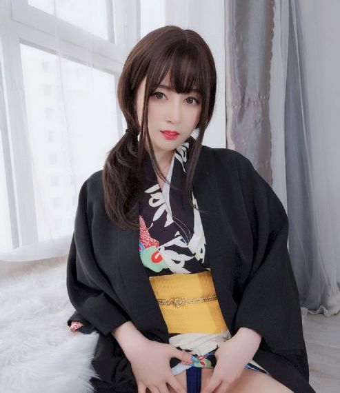91电影成人天堂