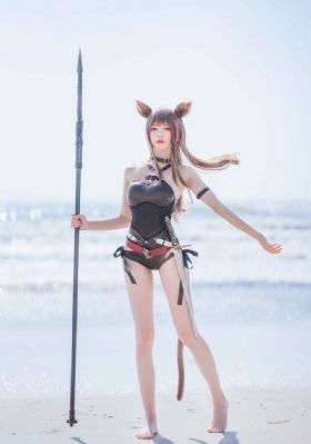 妈妈的朋友手机免费观看