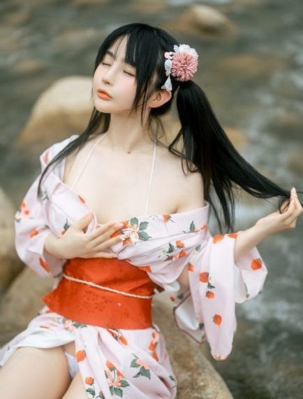 妈妈的朋友2在线看