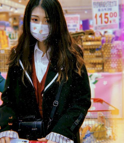 奥特曼免费动画片