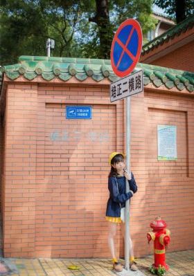 英雄归来3英雄无归免费超清