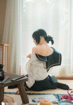 无颜之月第五集在线观看
