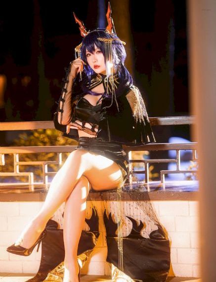 女教师地狱责罚