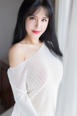 女朋友的丰满妈咪
