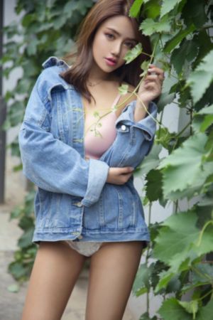 四虎.com