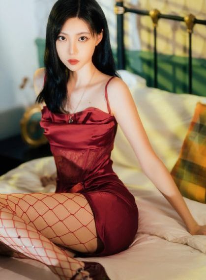 我的幸福婚约第二季