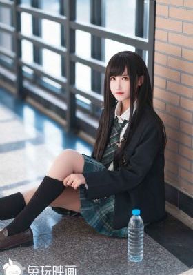 女百合三级hd电影