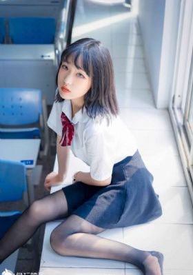 乌克兰极品白嫩18hd