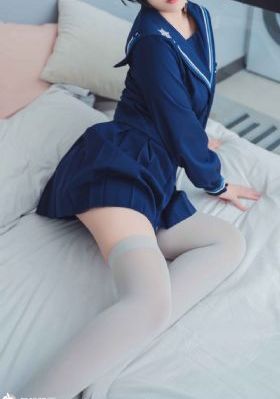 我的智能情人
